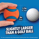 Chuckit ultra bal - afbeelding 2
