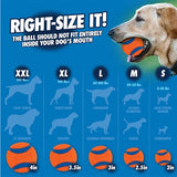 Chuckit ultra bal - afbeelding 3