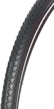 Kenda tires buitenband kosmos kenda tire 37-590 b rt