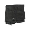 Trailergear afdeknet 3 x 1.6 meter gaas