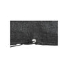 Trailergear afdeknet 3 x 1.6 meter gaas