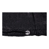 Bouwkern trailergear afdeknet 4 x 2 meter gaas - afbeelding 2