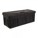 Abi kist kunststof pro stlo 75x34x30 - afbeelding 1