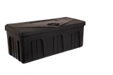 Abi kist kunststof pro stlo 75x34x30 - afbeelding 5