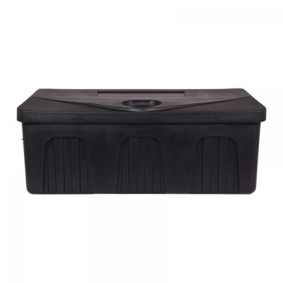 Kist kunststof PRO 75x34x30