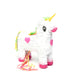 Pinata eenhoorn xl