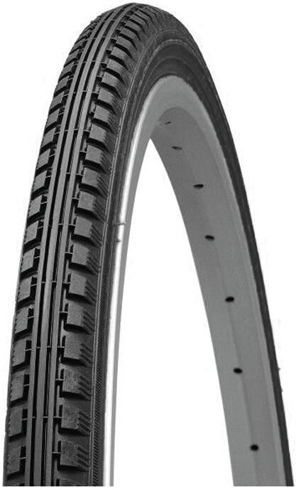 Kenda tires buitenband kenda tire 37-590 b w