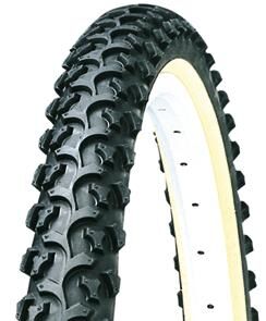Kenda tires buitenband kenda tire 50-507 b