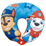 Paw patrol kinder nekkussen - afbeelding 2