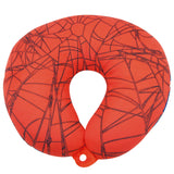 Kinder Nekkussen Spiderman - afbeelding 3