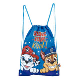 Paw Patrol Gymtas PAW Patrol - afbeelding 2
