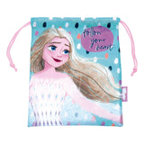 Disney Knikkerzak Frozen - afbeelding 1