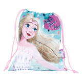 Disney Knikkerzak Frozen - afbeelding 2