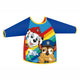 Paw patrol kliederschort , 2-4 jaar