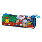 Marvel etui avengers - afbeelding 2