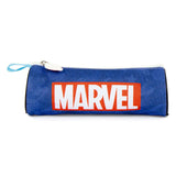 Marvel etui avengers - afbeelding 3