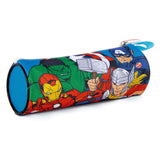 Marvel etui avengers - afbeelding 4