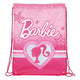 Mattel gymtas barbie