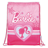 Mattel gymtas barbie - afbeelding 1