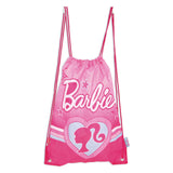 Mattel gymtas barbie - afbeelding 2