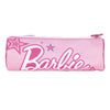 Mattel etui barbie