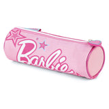 Mattel etui barbie - afbeelding 2