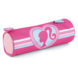 Mattel etui barbie - afbeelding 3