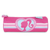 Mattel etui barbie