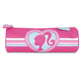 Mattel etui barbie - afbeelding 4