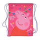 Peppa pig gymtas
