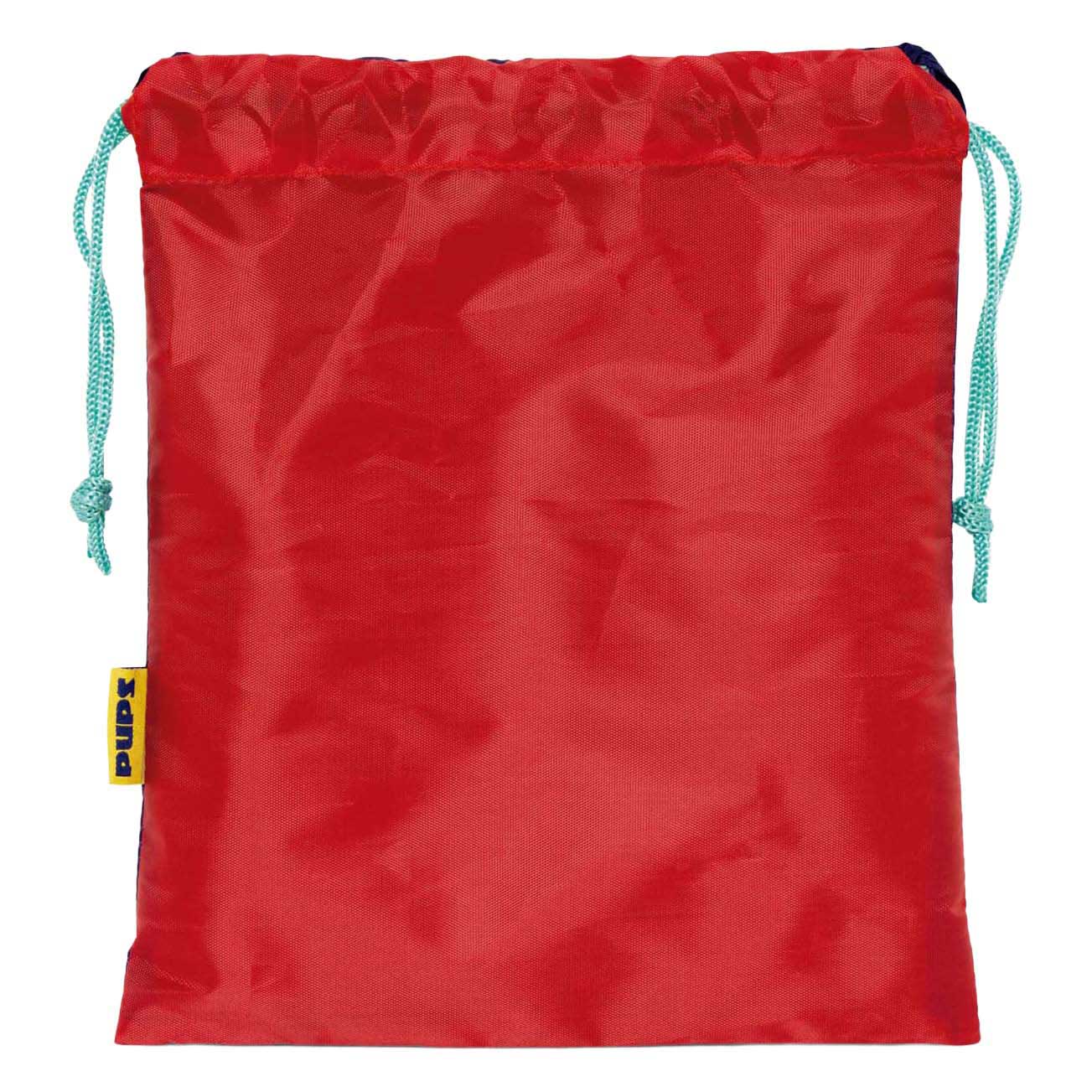 Paw patrol knikkerzak