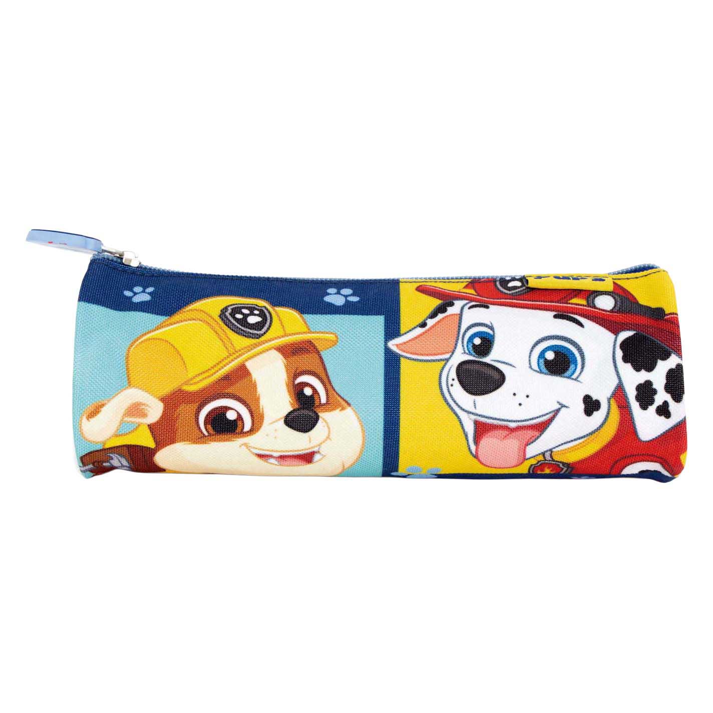 Paw patrol etui