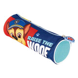 Paw patrol etui - afbeelding 3