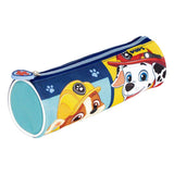 Paw patrol etui - afbeelding 4