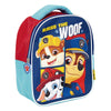 Paw patrol rugzak