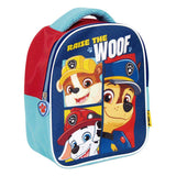 Paw patrol rugzak - afbeelding 2