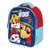 Paw patrol rugzak