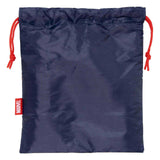 Kleine gymtas spiderman - afbeelding 2