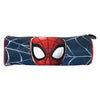 Etui spider-man