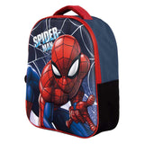 3d rugzak spiderman - afbeelding 3