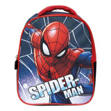 Rugzak spideman - afbeelding 1