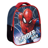 Rugzak spideman - afbeelding 2