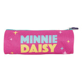 Disney etui minnie mouse - afbeelding 2