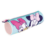 Disney etui minnie mouse - afbeelding 3