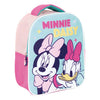 Disney rugzak minnie mouse