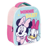 Disney rugzak minnie mouse - afbeelding 2