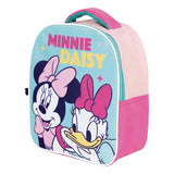 Disney rugzak minnie mouse - afbeelding 3