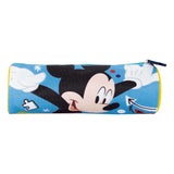Mickey mouse etui - afbeelding 1