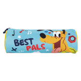 Mickey mouse etui - afbeelding 2