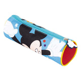 Mickey mouse etui - afbeelding 3
